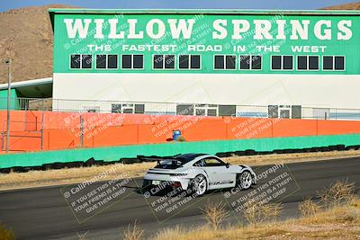 media/Feb-22-2025-Speed Ventures (Sat) [[e257b32fb3]]/Red Group/Session 1 (Turns 3 and 4)/